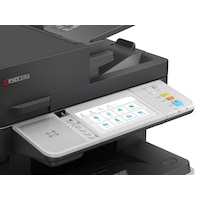Kyocera MA4500İX Fotokopi Makinası