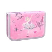 Belmil Ballet Light Pink Kalem Kutusu 335-72-84 Belmil Ballet Light Pink Kalem Kutusu 335-72-84
