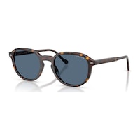 Vogue VO5707S W65680 51 Güneş Gözlüğü Vogue VO5707S W65680 51 Güneş Gözlüğü
