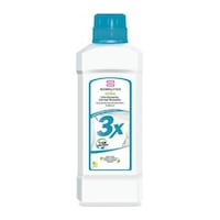 Biobellinda 3X Ultra Konsantre Çamaşır Beyazlatıcı 750 ML Biobellinda 3X Ultra Konsantre Çamaşır Beyazlatıcı 750 ML