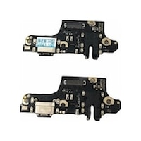 TE Xiaomi Uyumlu Poco X3 NFC Şarj Soket Mikrofon Bordu TE Xiaomi Uyumlu Poco X3 NFC Şarj Soket Mikrofon Bordu
