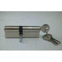 Kale 164gnc Pvc Pimapen Kilit Göbeği Barel 90 Mm Kale 164gnc Pvc Pimapen Kilit Göbeği Barel 90 Mm