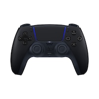 Sony Playstation 5 Dualsense Kablosuz Controller PS5 Kol Siyah Sony Playstation 5 Dualsense Kablosuz Controller PS5 Kol Siyah