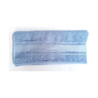 Özdilek Colourıst G.mavısı Banyo Havlusu 90 150 Lila Özdilek Colourıst G.mavısı Banyo Havlusu 90 150 Lila