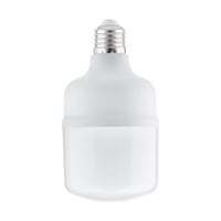 Ct 4242 40 W Jumbo Led Ampül-40 W Torch Ampul-büyük Pazar Ampul Ct 4242 40 W Jumbo Led Ampül-40 W Torch Ampul-büyük Pazar Ampul