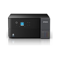 Epson Ecotank L4360 Wi-fi Tarayıcı + Yazıcı + Fotokopi Renkli Cycy50eps0048