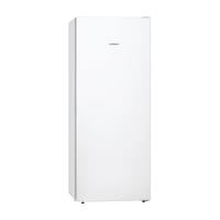 Siemens GS24VVWE0N 182 LT 5 Çekmeceli Dikey Derin Dondurucu Siemens GS24VVWE0N 182 LT 5 Çekmeceli Dikey Derin Dondurucu