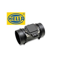 Hava Debimetresi Opel Vectra B 1996-2002 2.0 X20Xev Motor Hella Hava Debimetresi Opel Vectra B 1996-2002 2.0 X20Xev Motor Hella