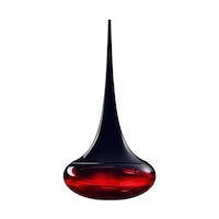 Oriflame Love Potion Kadın Parfüm EDP 50 ML Oriflame Love Potion Kadın Parfüm EDP 50 ML