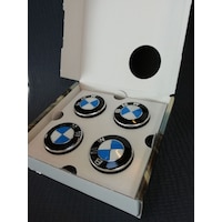 Bmw Jant Göbeği F10 F20 F30 Uyumlu 4 Adet Fiyatıdır Tip Bmw Jant Göbeği F10 F20 F30 Uyumlu 4 Adet Fiyatıdır Tip