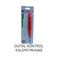Bay-Tec Dijital Kontrol Kalemi (537638374) Bay-Tec Dijital Kontrol Kalemi (537638374)
