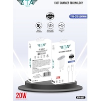 Apple Uyumlu iPhone Tüm Serilerle Hızlı Şarj Aleti Adaptör Kablo Plus 6 7 8 X 11 12 13 14 Pro Max Apple Uyumlu iPhone Tüm Serilerle Hızlı Şarj Aleti Adaptör Kablo Plus 6 7 8 X 11 12 13 14 Pro Max