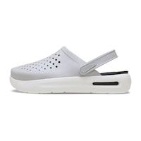 Crocs Inmotion Clog Gri Crocs Inmotion Clog Gri