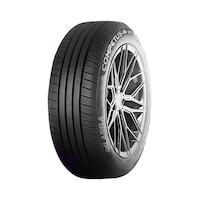 Lassa 235/55 R18 100V Competus H/P 3 Yaz Lastiği 2026 Lassa 235/55 R18 100V Competus H/P 3 Yaz Lastiği 2026