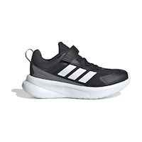 Adidas Fortarun 4.0 El C Siyah Erkek Çocuk Sneaker 000000000102268787 Siyah Adidas Fortarun 4.0 El C Siyah Erkek Çocuk Sneaker 000000000102268787 Siyah