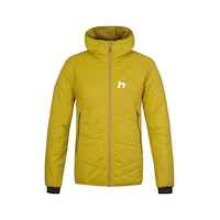 Hannah Gabber Hoody Erkek Outdoor Ceket 10047287hhx.01 Amoss Antique Moss Hannah Gabber Hoody Erkek Outdoor Ceket 10047287hhx.01 Amoss Antique Moss