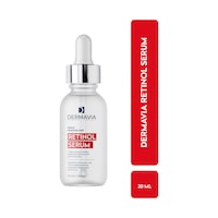Onarıcı, Besleyici & Yenileyici Retinol Serum Genç Görünüm 30 Ml Onarıcı, Besleyici & Yenileyici Retinol Serum Genç Görünüm 30 Ml