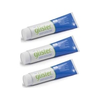 Amway Glister Florürlü Diş Macunu 150 ML x 3 Amway Glister Florürlü Diş Macunu 150 ML x 3