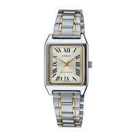 Casio LTP-V007SG-9BUDF Kol Saati Casio LTP-V007SG-9BUDF Kol Saati