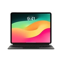 Apple İpad Uyumlu Pro Türkçe F Mjqk3tu/a Tablet Klavyesi Apple İpad Uyumlu Pro Türkçe F Mjqk3tu/a Tablet Klavyesi