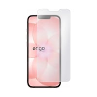 Apple Uyumlu iPhone 17e Mat Ekran Koruyucu 9h Nano Şeffaf 6.1 İnç