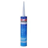 Dayson Extra Gri 280ml Dayson Extra Gri