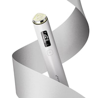 Medicube Age-r Booster Pro X2 7 Si 1 Arada Kore Cilt Bakım Cihazı Gümüş Renk Medicube Age-r Booster Pro X2 7 Si 1 Arada Kore Cilt Bakım Cihazı Gümüş Renk