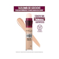 Maybelline New York Instant Eraser Kapatıcı 01 Light 6.8 ML Maybelline New York Instant Eraser Kapatıcı 01 Light 6.8 ML