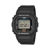 Casio Dwn-5600-1dr Yüzük Saat Metalik Casio Dwn-5600-1dr Yüzük Saat Metalik