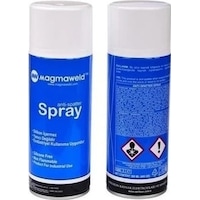 Magmaweld Kaynak Spreyi 400 G Magmaweld Kaynak Spreyi 400 G