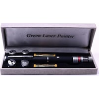 Kırmızı Lazer Pointer Bigem Bm-522 - Bigem Bigem Bigem Kırmızı Lazer Pointer Bigem Bm-522 - Bigem Bigem Bigem