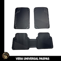 Ford Mondeo 2007-2013 3d Oto Paspas Vera Ford Mondeo 2007-2013 3d Oto Paspas Vera