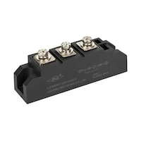 Solinved 110a Diyot - Lf-mdk110a Solinved 110a Diyot - Lf-mdk110a
