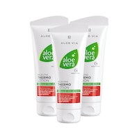 LR Aloe Vera Thermo Losyon 3 x 100 ML LR Aloe Vera Thermo Losyon 3 x 100 ML