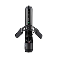 Waydoo Subnado Elektrikli Deniz Havuz Scooter Sea Scooter 60m 98 Wh Siyah Waydoo Subnado Elektrikli Deniz Havuz Scooter Sea Scooter 60m 98 Wh Siyah
