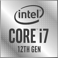 Intel Core i7-12700KF 3.6 GHz LGA1700 25 MB Cache 125 W İşlemci Tray Intel Core i7-12700KF 3.6 GHz LGA1700 25 MB Cache 125 W İşlemci Tray