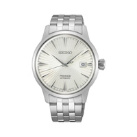 Seiko Presage SRPG23J Otomatik Erkek Kol Saati Seiko Presage SRPG23J Otomatik Erkek Kol Saati