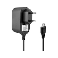 Ayt Weko 5 Volt 1 Amper Micro Usb Uçlu Yerli Üretim Priz Tipi Adaptör Şarj Aleti Cihazı Ayt Weko 5 Volt 1 Amper Micro Usb Uçlu Yerli Üretim Priz Tipi Adaptör Şarj Aleti Cihazı