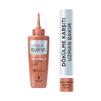Growth Booster Dökülme Karşıtı Saç Derisi Serumu 102ml pktgrwtbsttset-10826 Growth Booster Dökülme Karşıtı Saç Derisi Serumu 102ml pktgrwtbsttset-10826