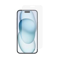 Apple Uyumlu iPhone 15 Plus Ekran Koruyucu Mat Parmak İzi Bırakmaz Apple Uyumlu iPhone 15 Plus Ekran Koruyucu Mat Parmak İzi Bırakmaz