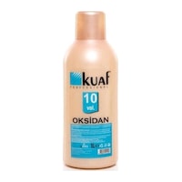 Kuaf Oksidan 10 Volüm 1 L (546491539) Kuaf Oksidan 10 Volüm 1 L (546491539)