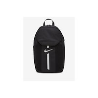 Nike Academy Team Sırt Çanta Dc2647-010 (536057034) Nike Academy Team Sırt Çanta Dc2647-010 (536057034)