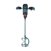 Max Extra MXP7580 Elektrikli Boya Ve Harç Mikseri Max Extra MXP7580 Elektrikli Boya Ve Harç Mikseri