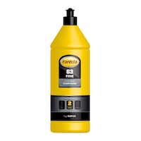 Farecla G3 Fine İnce Pasta 1 Lt Farecla G3 Fine İnce Pasta 1 Lt