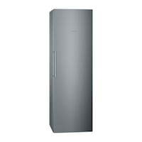 Siemens GS33VVIE0N 242 LT 7 Çekmeceli Dikey Derin Dondurucu Siemens GS33VVIE0N 242 LT 7 Çekmeceli Dikey Derin Dondurucu