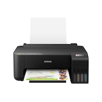 Epson L1250 Renkli Mürekkep Püskürtmeli Tanklı Yazıcı Epson L1250 Renkli Mürekkep Püskürtmeli Tanklı Yazıcı