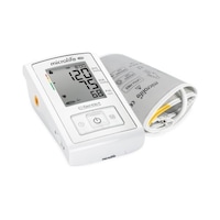 Microlife BP A3 PLUS Tam Otomatik Üst Koldan Ölçer Tansiyon Aleti Microlife BP A3 PLUS Tam Otomatik Üst Koldan Ölçer Tansiyon Aleti