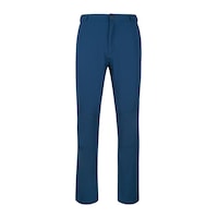 2as Iron Erkek Pantolon Lacivert 001 2as Iron Erkek Pantolon Lacivert 001
