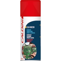 Caldini Kontakt Temizleme Yağsız 400 ML Caldini Kontakt Temizleme Yağsız 400 ML