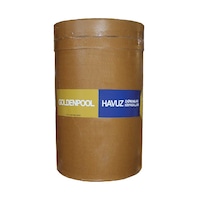 GTX Goldenpool Chlor 56 Toz Klor 56 GR 50 KG Havuz Kimyasalı GTX Goldenpool Chlor 56 Toz Klor 56 GR 50 KG Havuz Kimyasalı